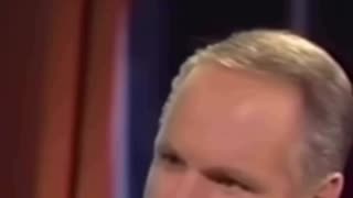 Politics - 2025 NEVER VOTE LIBERAL DEMOCRAT Filthy Degenerate Mentally Ill Commie Fucks