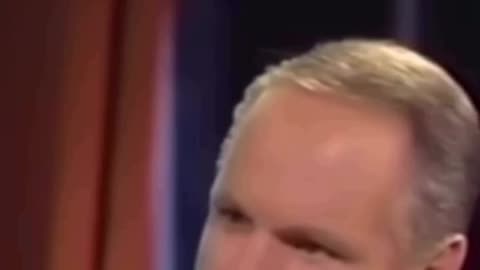 Politics - 2025 NEVER VOTE LIBERAL DEMOCRAT Filthy Degenerate Mentally Ill Commie Fucks