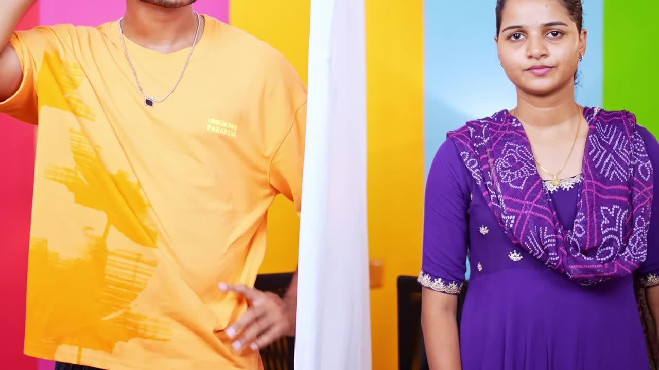 Telepathy challenge ❤️ #shorts #shortvideo #shortsfeed #trending #funny #challenge #comedy