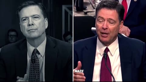 Phil Collins - In the Air Tonight #scottyfilms #trump #music #Scotty Mar10