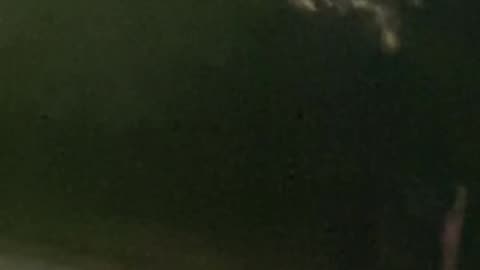 🤯🛸 Could This Be a Drone or Something Else? Unbelievable UFO Sighting | TheTruthAbove