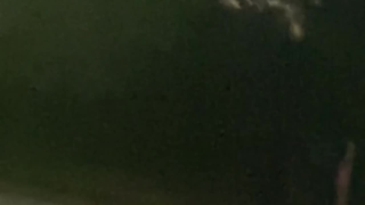 🤯🛸 Could This Be a Drone or Something Else? Unbelievable UFO Sighting | TheTruthAbove