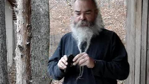 Ruger’s Updated LCP 380 Pocket Pistol