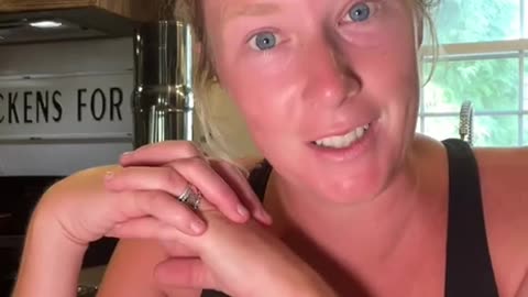 The Amount Of Aluminum In Babies Vaccines. THIS IS CRIMES AGAINST HUMANITY!!!!