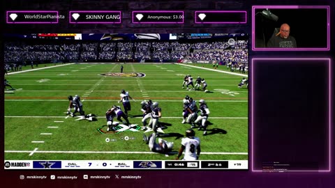 #1 Center Build In NBA 2k26 100 Percent Free VC Grind To 99