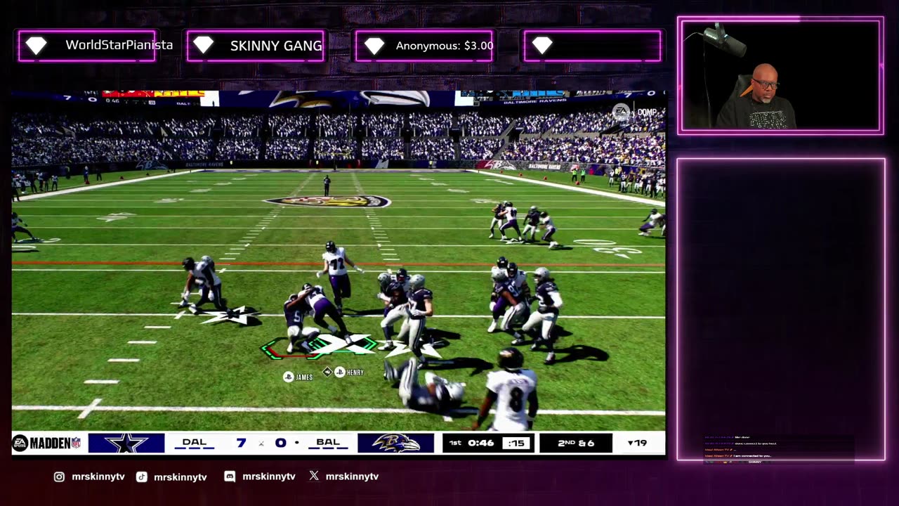 #1 Center Build In NBA 2k26 100 Percent Free VC Grind To 99