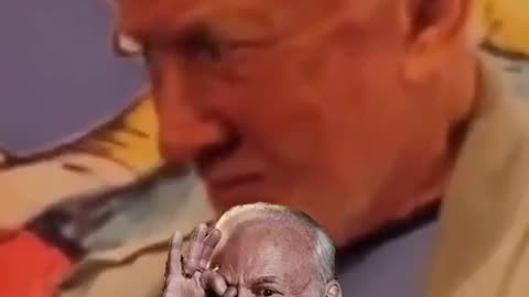 BUZZ Aldrin What did he just say ?