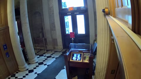 0216USCS02UpperSenateDoorInterior_2021-01-06_11h40min02s753ms.mp4