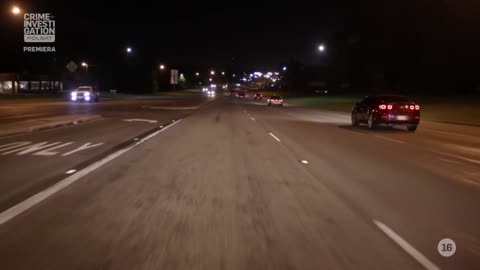 DOWODY ZBRODNI 14 dokument pl