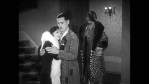 Fifty Million Husbands (1930) Short film | Comedy