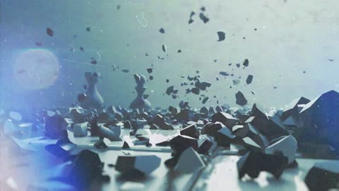 Human - by SevdaLiza