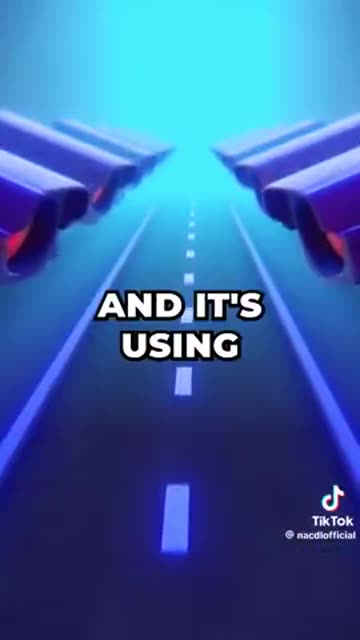 TERRORIST ACT POLICE PALENTIR OBSERVATION PROGRAM