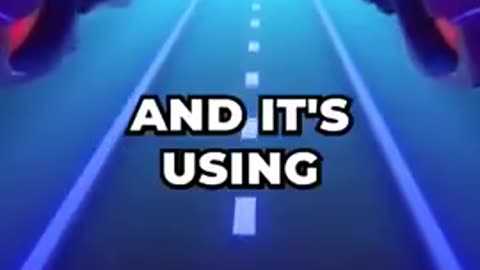 TERRORIST ACT POLICE PALENTIR OBSERVATION PROGRAM