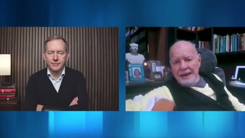 2026 Is a Turning Point — Marc Faber Explains How to Prepare