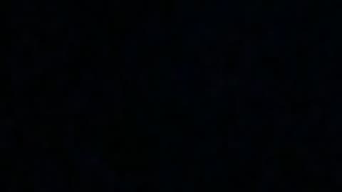 👽 3 Simultaneous Blinking Lights! What Could It Be? | TheTruthAbove