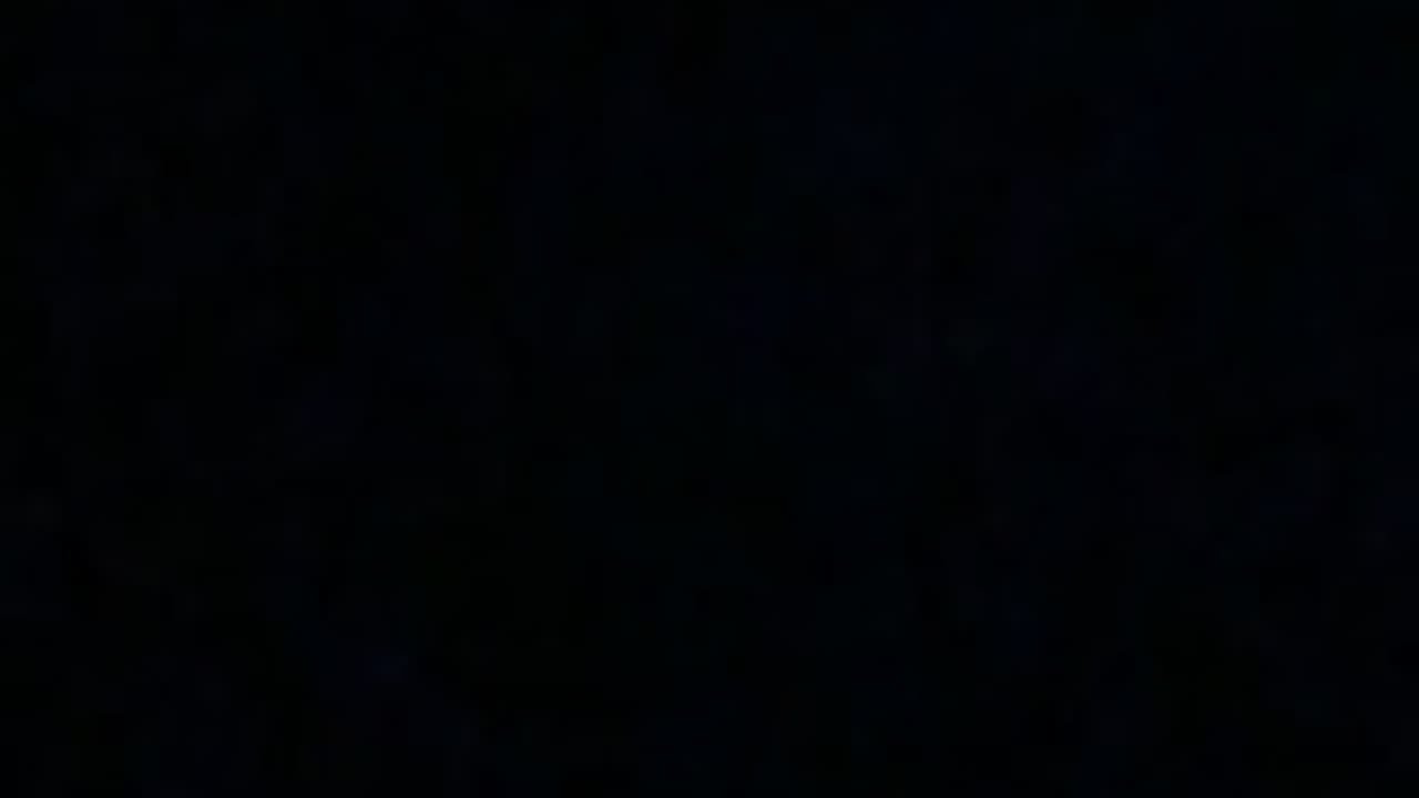 👽 3 Simultaneous Blinking Lights! What Could It Be? | TheTruthAbove