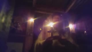 ΠΑΤΑΜΕ ΚΑΙ ΠΟΔΟΠΑΤΆ ΜΕ