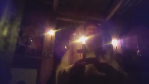 ΠΑΤΑΜΕ ΚΑΙ ΠΟΔΟΠΑΤΆ ΜΕ