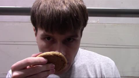 My Nose Doesn't Deceive Me