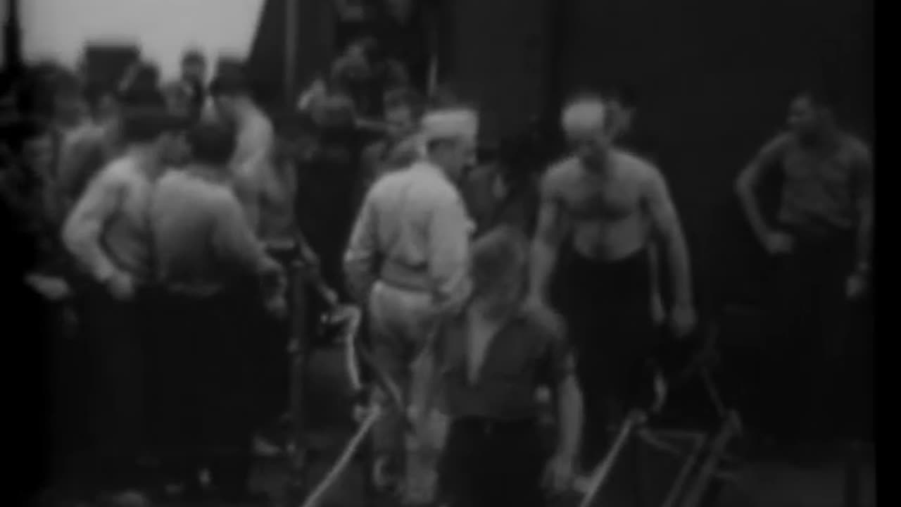 USS HELENA SURVIVORS & NIG... - USS HELENA SURVIVORS & NIGHT ACTION, BATTLE KULA GULF - 428-npc-1157