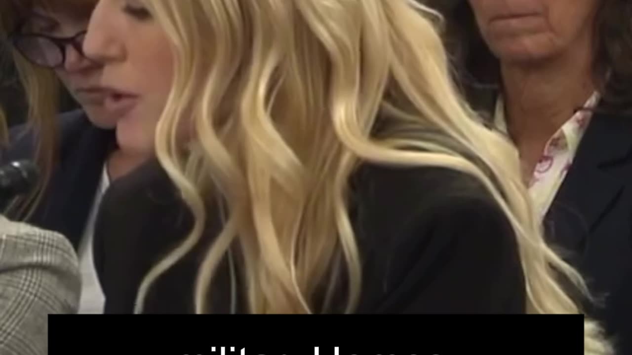 Do you pay for poison?