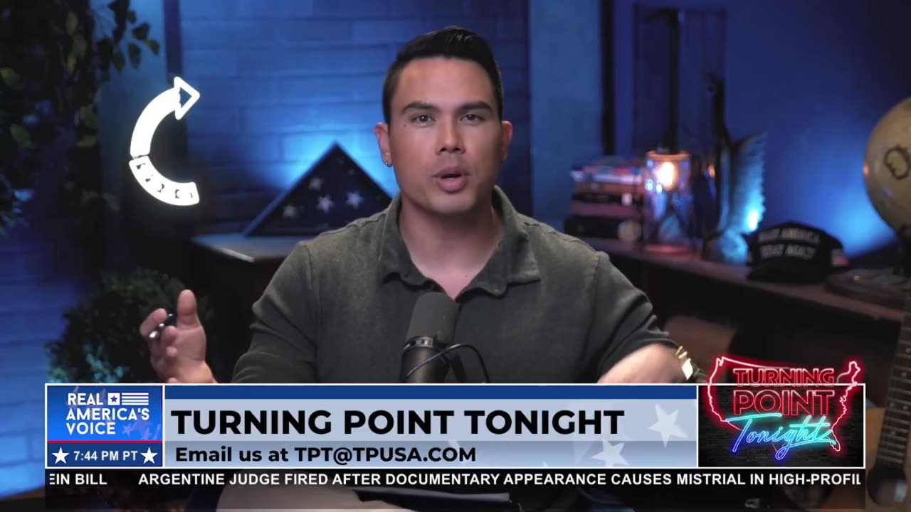 “This Is Either Sinister or Stupid”