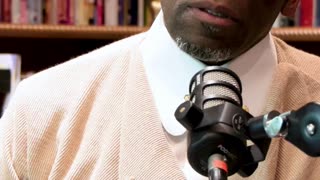 “One Million Americans Slept in Cars Last Night”