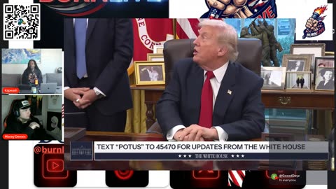 CAN WE IMPROVE AS AMERICAN CITIZENS?