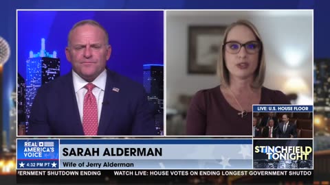 POLICE OFFICER BEHIND BARS “FOR DOING HIS JOB”