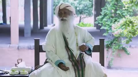 अष्टावक्र और राजा जनक की एक रोचक कहानी। Story of Ashtavakra & Janak in Hindi | Isha Sadhguru