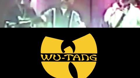 Ghostface Killah 🔥 "Visionz" LIVE 🎤🐝 #WuTang #GhostfaceKillah