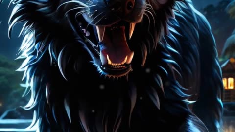 Australia’s Bunyip Swamp Monster Legend Unveiled