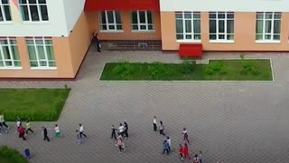 A special needs child is being denied ESSENTIAL services like speech and physical therapy...