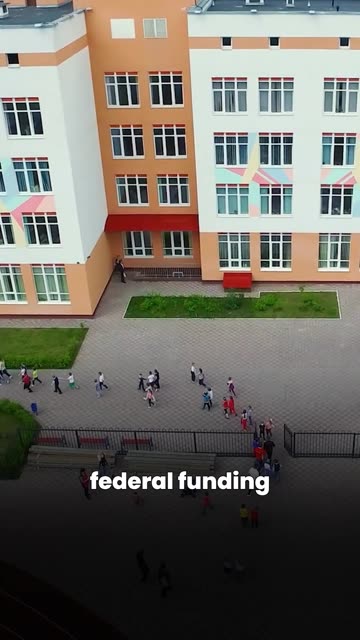 A special needs child is being denied ESSENTIAL services like speech and physical therapy...