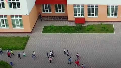 A special needs child is being denied ESSENTIAL services like speech and physical therapy...