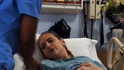 A Second Chance at Life How Kidney Transplant Surgery Works!