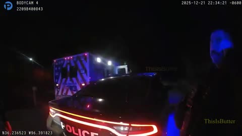 Cleveland Officer fired over use of force violations, officer says it was ‘taken out of context’