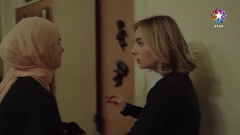 مسلسل المشردون الحلقة 40 مترجمة