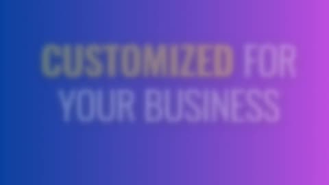 Freeing Up Staff from Answering Routine Calls