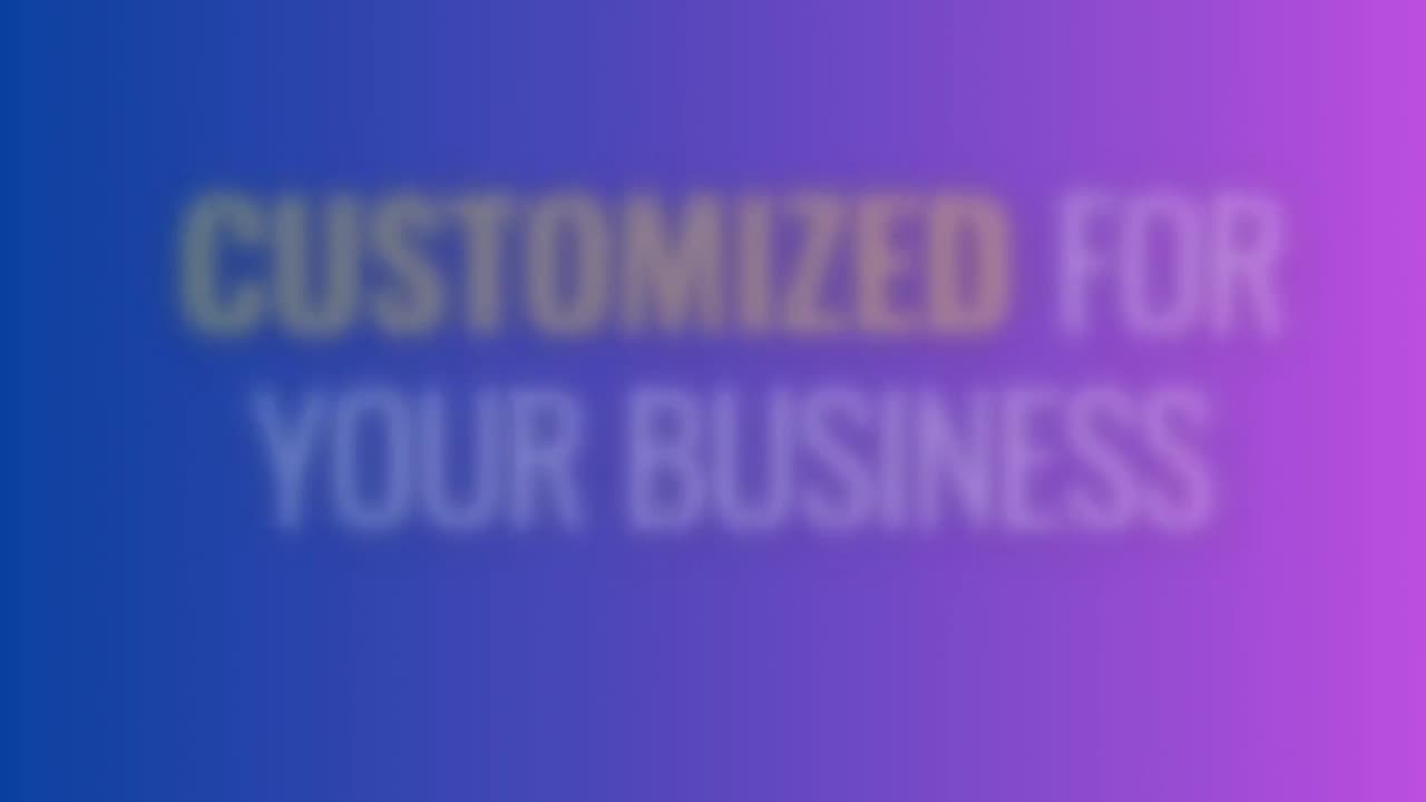 Freeing Up Staff from Answering Routine Calls