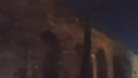 Kingdom 👑 Ministry - A Kingdom Starts Within