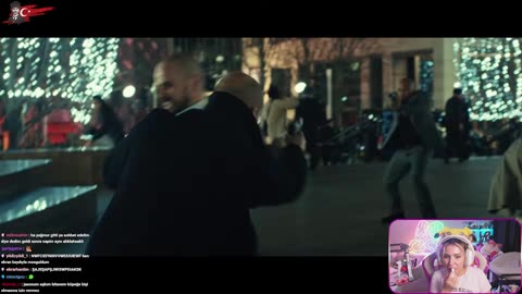 ദ്ദി(˵ •̀ ᴗ - ˵ ) ✧ Mermiler Seksin Bu Alemde Teksin ✧ ദ്ദി(˵ •̀ ᴗ - ˵ ) ✧|!sosyalmedya !blerp