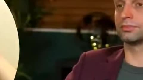 Atheist Says Religious People Have BETTER Sex