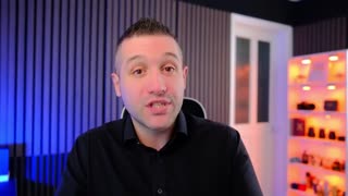 Ukraine STRIKES Russia's Oil Refineries!