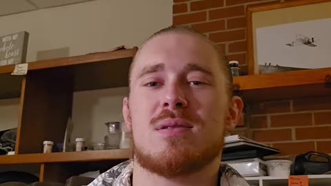 I Took Over 14 Grams Of Pure Salt & Slept Like A Baby