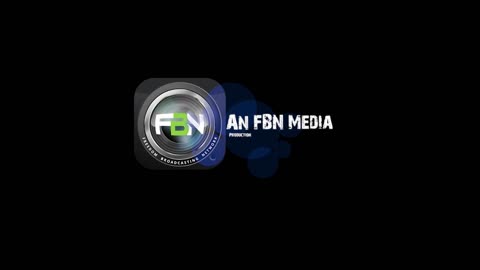 Mt Gambier 8:32 Muster: My Place-Our Place and The FBN Network