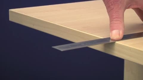 The Science of Steel: Exploring Vibrations in a Ruler