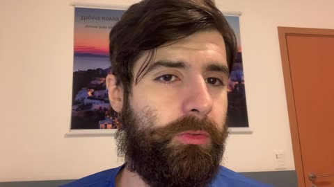 Lula baixa decreto que aumenta poder da primeira-dama Janja