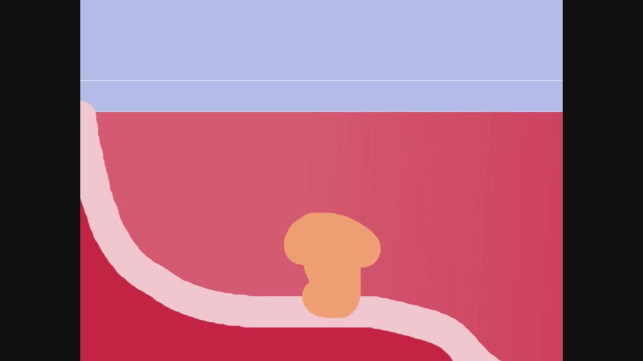 symbols s1e91 antisky