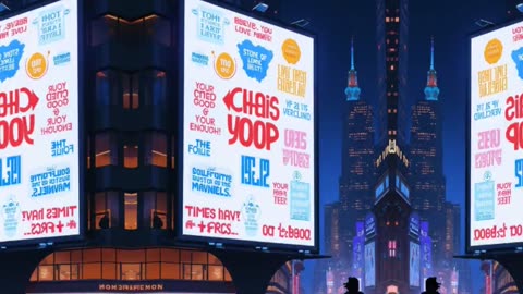 If Baptism Doesn’t Save… Why Does the Bible Keep Saying It Does?